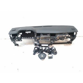 KIT AIRBAG 681001544R 