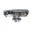 Recambio de kit airbag para renault arkana arkana tr (ljl) referencia OEM IAM 681001544R  