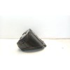 Recambio de cuadro instrumentos para bmw serie 1 berlina (e81/e87) 118i referencia OEM IAM 62109283801  