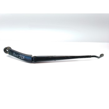 BRAZO LIMPIA DELANTERO DERECHO 8521124150 