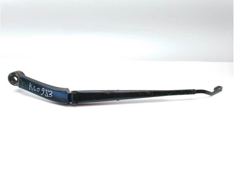 Recambio de brazo limpia delantero derecho para lexus rc referencia OEM IAM 8521124150  