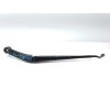 Recambio de brazo limpia delantero derecho para lexus rc referencia OEM IAM 8521124150  