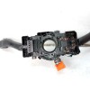 Recambio de mando intermitentes para skoda octavia berlina (1u2) tour referencia OEM IAM 8L0953513J 4B0953503H 