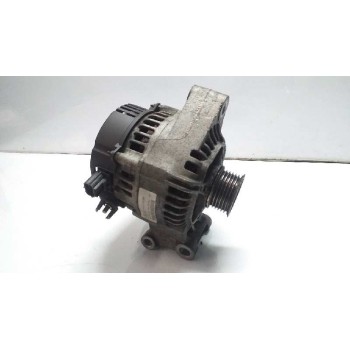 ALTERNADOR 98AB10300GJ 63321679 
