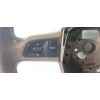 Recambio de volante para audi s6 berlina (4f2) 5.2 referencia OEM IAM 4F0419091AH  