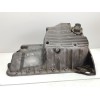 Recambio de carter para bmw serie 3 compact (e46) referencia OEM IAM 11137788388 6PR00786802 