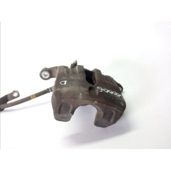 PINZA FRENO DELANTERA DERECHA 581302Y050 