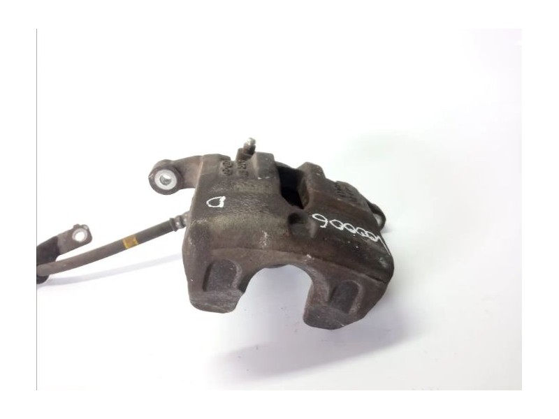 Recambio de pinza freno delantera derecha para hyundai ix35 comfort 2wd referencia OEM IAM 581302Y050  