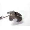 Recambio de pinza freno delantera derecha para hyundai ix35 comfort 2wd referencia OEM IAM 581302Y050  