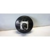 Recambio de servofreno para dacia sandero laureate music referencia OEM IAM 472103298R  