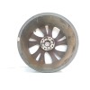 Recambio de llanta para citroën ds4 referencia OEM IAM  9688832277 