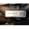 Recambio de motor completo para bmw 3 (e46) 320 d referencia OEM IAM 11000520380 204D4 7783060A