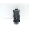 Recambio de warning para dacia lodgy 1.2 16v tce cat referencia OEM IAM E31606  