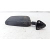 Recambio de retrovisor izquierdo para nissan vanette (c 220) vanette bus slx diesel referencia OEM IAM 250988  