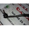 Recambio de cremallera direccion para peugeot 207 xad referencia OEM IAM Q003T63872ZE 6820000090 