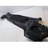 Recambio de molduras delanteras para toyota c-hr referencia OEM IAM 55701F4010  