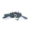 Recambio de mando multifuncion para dacia dokker 1.5 dci diesel fap cat referencia OEM IAM 255671274R  