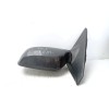 Recambio de retrovisor izquierdo para mazda 3 berlina (bk) 1.6 cd diesel cat referencia OEM IAM BP4L69180J01  