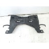 Recambio de puente delantero para nissan micra (k12e) referencia OEM IAM 54400AX602  