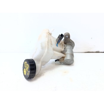 BOMBA FRENO SU001B2316 