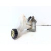 Recambio de bomba freno para toyota proace verso referencia OEM IAM SU001B2316  