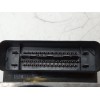 Recambio de abs para citroën c5 berlina attraction referencia OEM IAM 1002060189 9657061080 