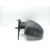Recambio de retrovisor izquierdo para iveco daily caja cerrada (2006 =>) 2.8 cng referencia OEM IAM 5801367610 3800403 