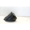 Recambio de cuadro instrumentos para bmw serie 1 berlina (e81/e87) 118i referencia OEM IAM 62109283801  