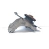 Recambio de mangueta delantera izquierda para volkswagen passat berlina (3b2) comfortline referencia OEM IAM 5Q0407253A  