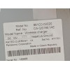 Recambio de moldura para toyota corolla (e21) referencia OEM IAM 5883102090C1  
