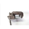 Recambio de pinza freno delantera derecha para hyundai ix35 comfort 2wd referencia OEM IAM 581302Y050  