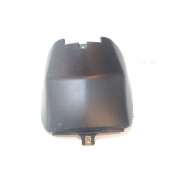 MOLDURA 80152X3A000 