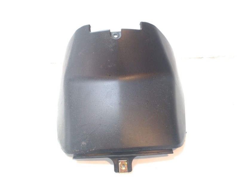 Recambio de moldura para sym symphony 125 referencia OEM IAM 80152X3A000  