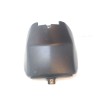 Recambio de moldura para sym symphony 125 referencia OEM IAM 80152X3A000  