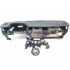 Recambio de kit airbag para renault arkana arkana tr (ljl) referencia OEM IAM 681001544R  