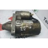Recambio de motor arranque para kia shuma ii 1.6 cat referencia OEM IAM OK32618400  