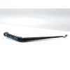 Recambio de brazo limpia delantero derecho para lexus rc referencia OEM IAM 8521124150  