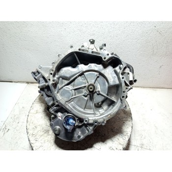 CAJA CAMBIOS 309000D020 