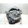 Recambio de caja cambios para toyota yaris referencia OEM IAM 309000D020  