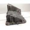 Recambio de carter para bmw serie 3 compact (e46) referencia OEM IAM 11137788388 6PR00786802 