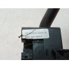 Recambio de mando intermitentes para skoda octavia berlina (1u2) tour referencia OEM IAM 8L0953513J 4B0953503H 