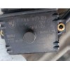 Recambio de motor completo para bmw 3 (e46) 320 d referencia OEM IAM 11000520380 204D4 7783060A