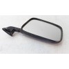 Recambio de retrovisor izquierdo para nissan vanette (c 220) vanette bus slx diesel referencia OEM IAM 250988  