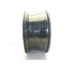 Recambio de llanta para citroën ds4 referencia OEM IAM  9688832277 