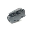 Recambio de warning para dacia lodgy 1.2 16v tce cat referencia OEM IAM E31606  