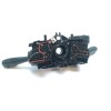 Recambio de mando multifuncion para dacia dokker 1.5 dci diesel fap cat referencia OEM IAM 255671274R  