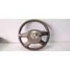 Recambio de volante para audi s6 berlina (4f2) 5.2 referencia OEM IAM 4F0419091AH  