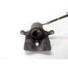 Recambio de pinza freno delantera derecha para hyundai ix35 comfort 2wd referencia OEM IAM 581302Y050  