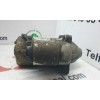 Recambio de motor arranque para kia shuma ii 1.6 cat referencia OEM IAM OK32618400  