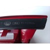 Recambio de piloto trasero derecho para audi a4 ber. (b8) 2.0 16v tdi referencia OEM IAM 8K5945093 D  